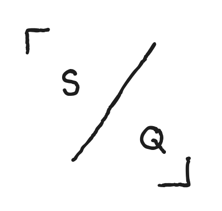 theS-Q.com